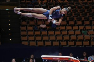 fra ph simone ferraro sfa04144 copia